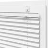 Sličica izdelka 10 od 14