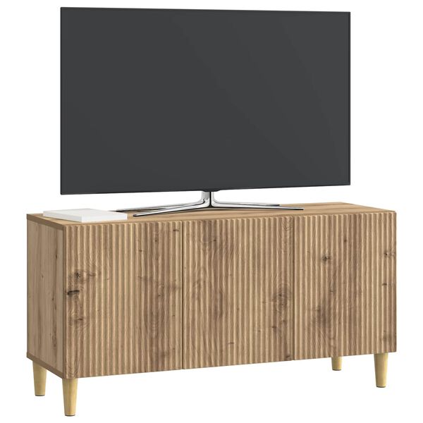 Prikazana fotografija izdelka 2 od 11