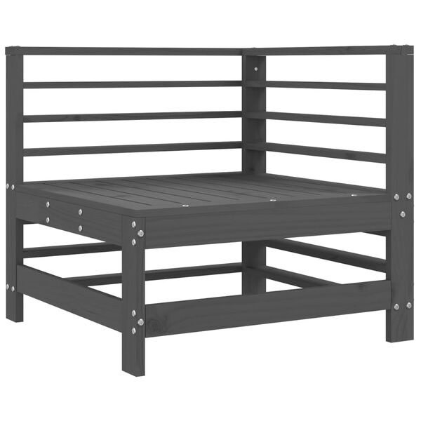 Prikazana fotografija izdelka 4 od 8