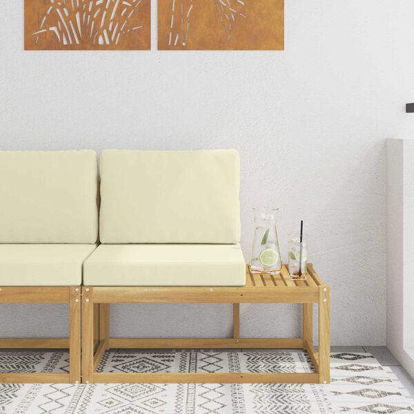 Prikazana fotografija izdelka 2 od 7