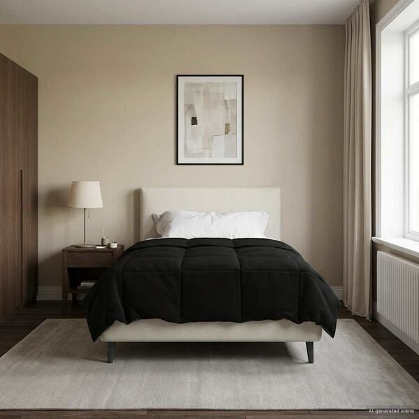 Prikazana fotografija izdelka 4 od 10