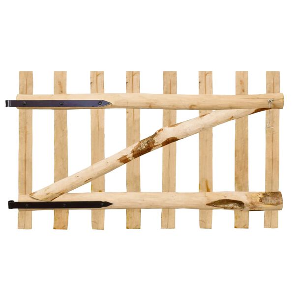 Prikazana fotografija izdelka 1 od 6