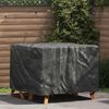 Sličica izdelka 2 od 9