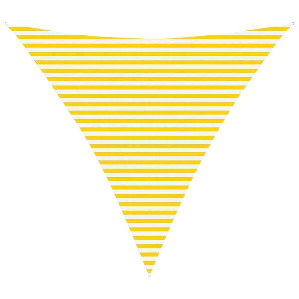 Prikazana fotografija izdelka 1 od 10