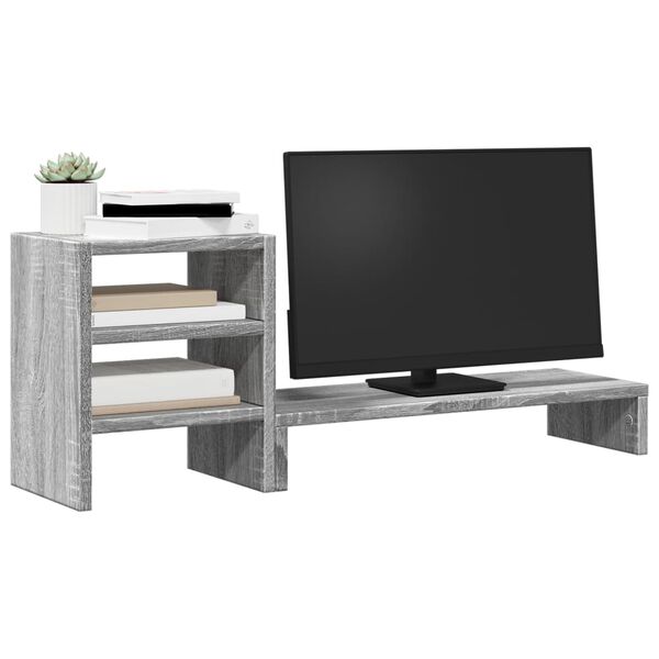 Prikazana fotografija izdelka 3 od 9