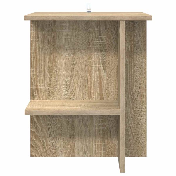 Prikazana fotografija izdelka 3 od 7