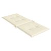 Sličica izdelka 6 od 10