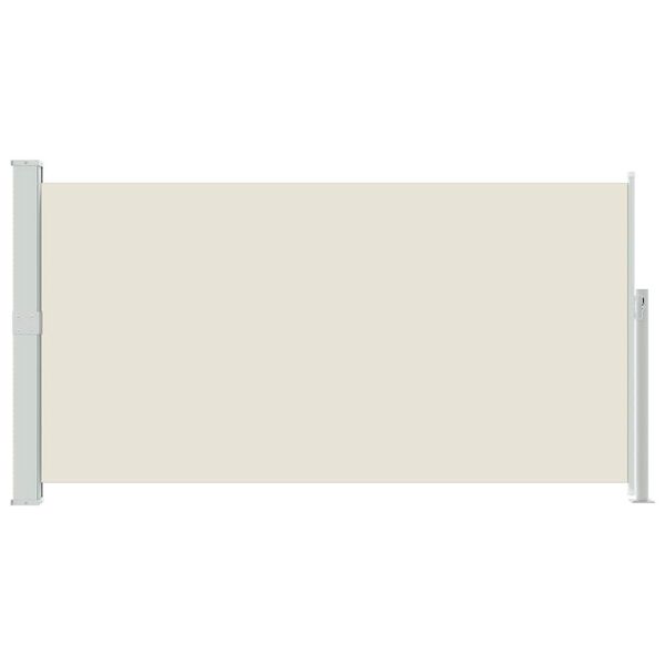 Prikazana fotografija izdelka 3 od 14