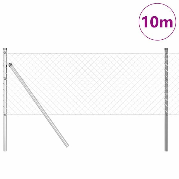 Prikazana fotografija izdelka 3 od 15