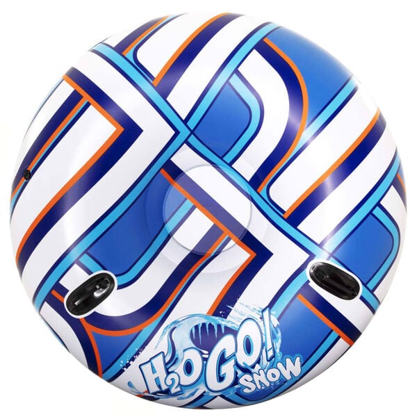 Bestway Snežna tuba Polar Edge 127 cm