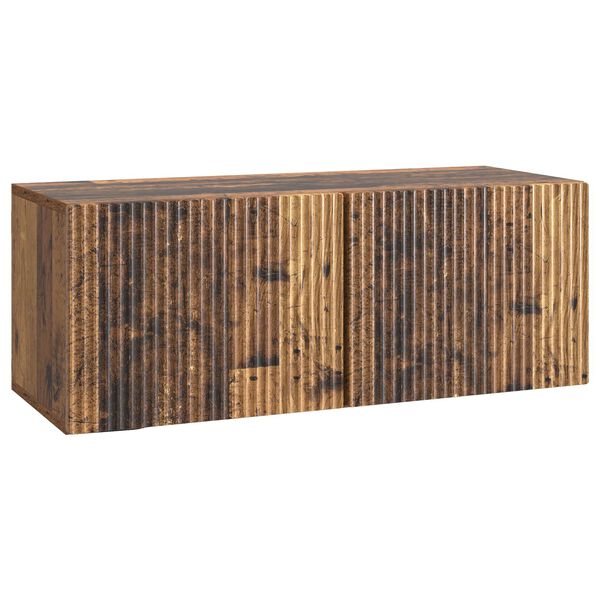 Prikazana fotografija izdelka 1 od 8