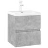 Concrete_grey