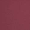 vidaXL Vrtni senčnik z aluminijastim drogom 180x110 cm bordo rdeč