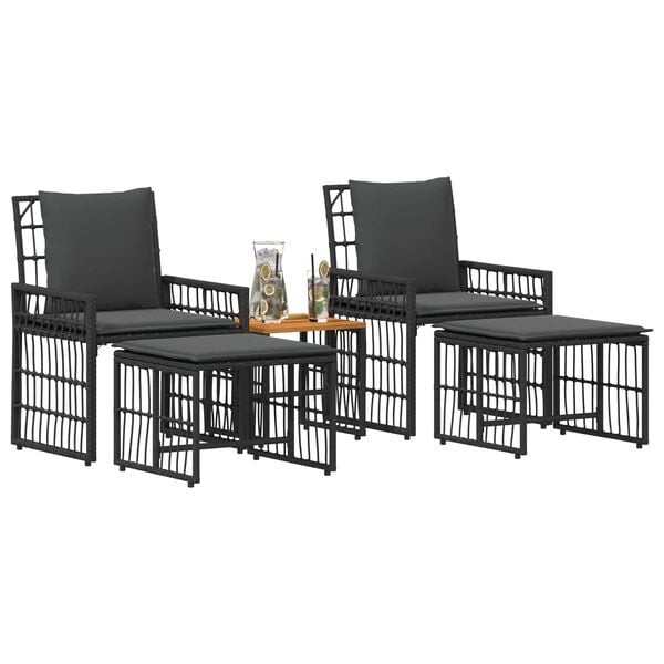 Prikazana fotografija izdelka 3 od 18