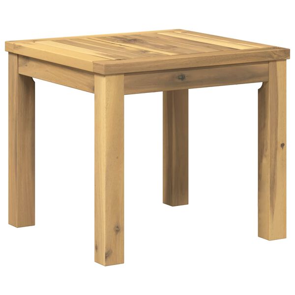 Prikazana fotografija izdelka 1 od 6