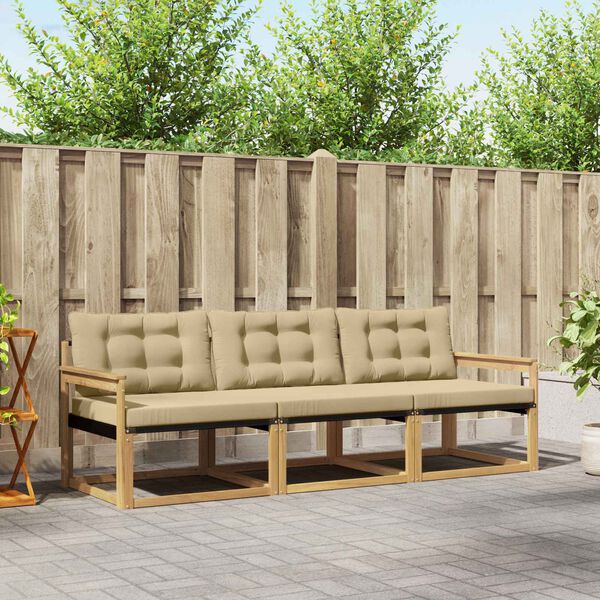 Prikazana fotografija izdelka 2 od 7