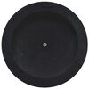 Sličica izdelka 5 od 6
