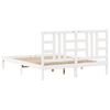 Sličica izdelka 7 od 10