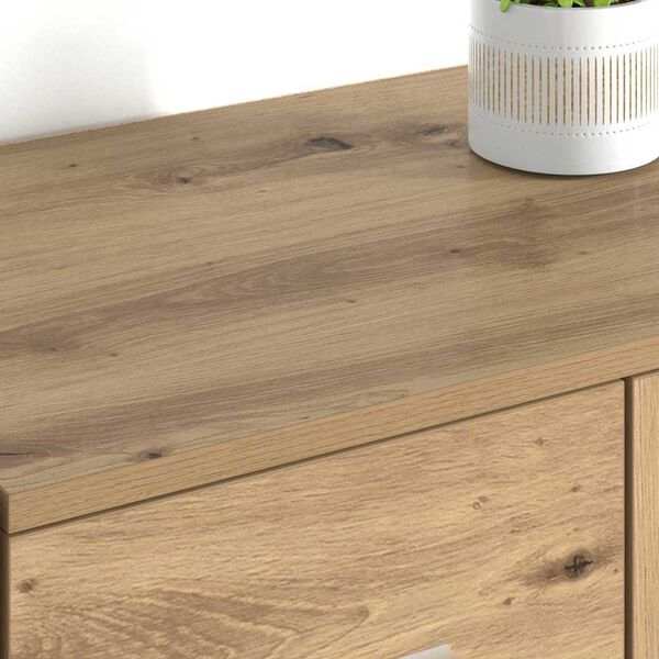 Prikazana fotografija izdelka 4 od 15