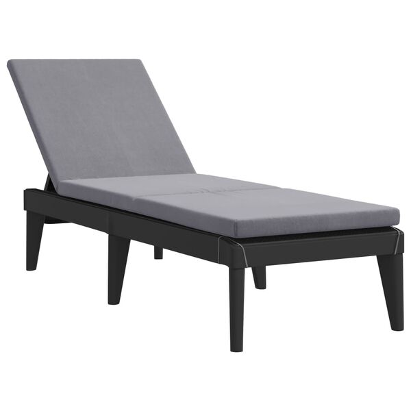 Prikazana fotografija izdelka 1 od 10
