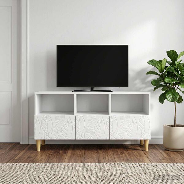 Prikazana fotografija izdelka 2 od 11
