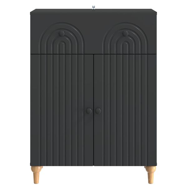 Prikazana fotografija izdelka 4 od 9