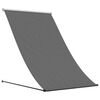 Anthracite_with_Anthracite_Frame