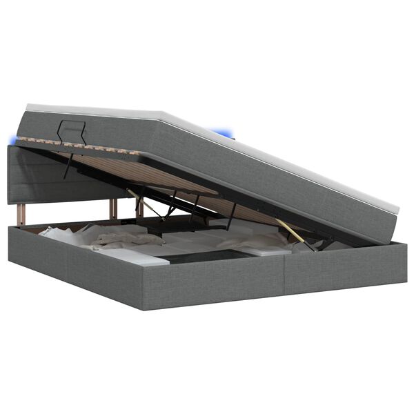 Prikazana fotografija izdelka 1 od 14