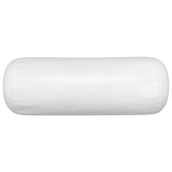 Prikazana fotografija izdelka 3 od 13