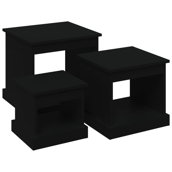Prikazana fotografija izdelka 1 od 9