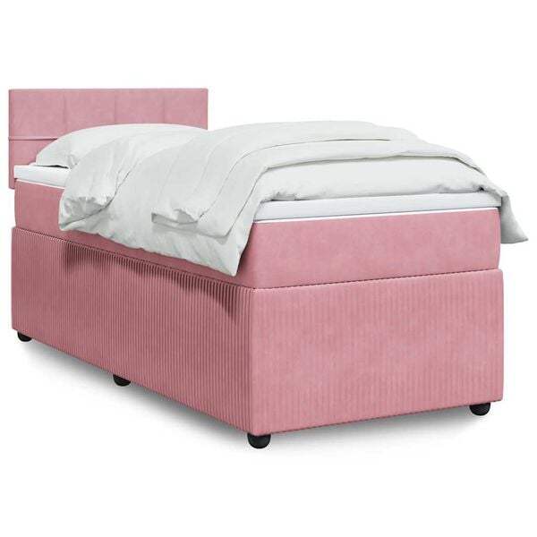 Prikazana fotografija izdelka 2 od 18
