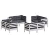 Sličica izdelka 3 od 9