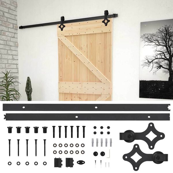 Prikazana fotografija izdelka 1 od 13