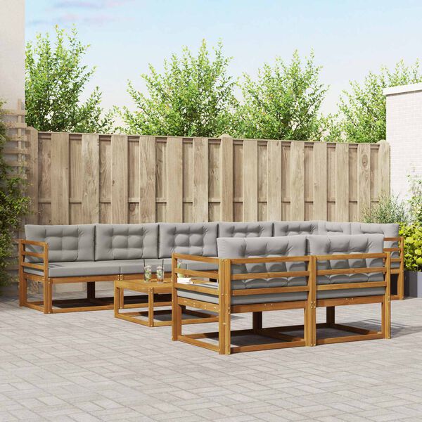 Prikazana fotografija izdelka 2 od 12