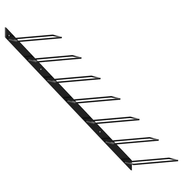 Prikazana fotografija izdelka 1 od 9