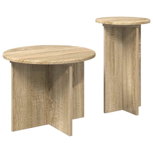 Prikazana fotografija izdelka 3 od 5