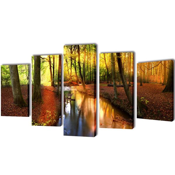 Prikazana fotografija izdelka 1 od 3