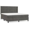 Dark_grey