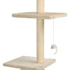 Sličica izdelka 4 od 6