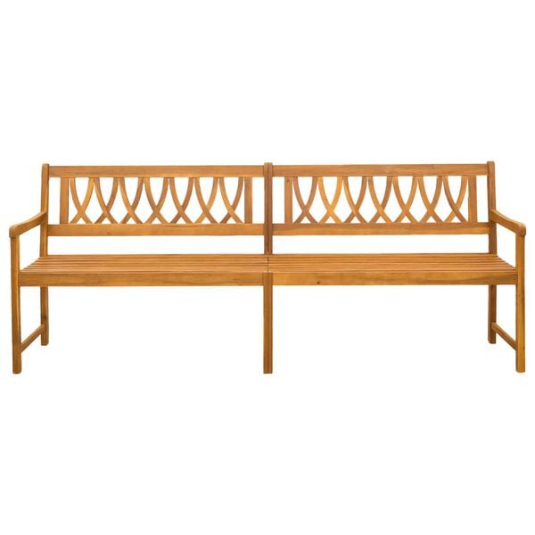 Prikazana fotografija izdelka 3 od 9