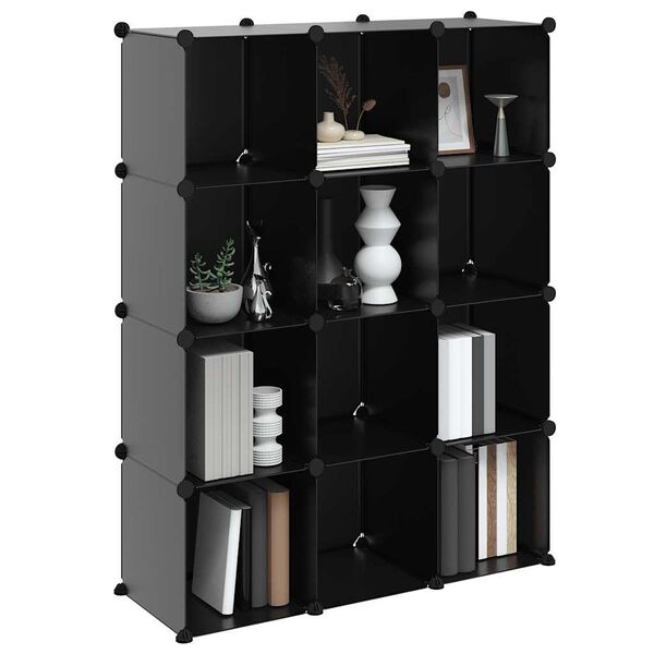 Prikazana fotografija izdelka 4 od 10