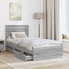 Sličica izdelka 3 od 14