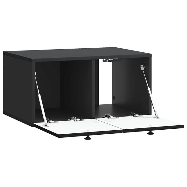 Prikazana fotografija izdelka 3 od 8