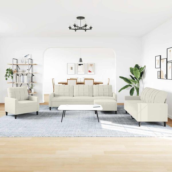 Prikazana fotografija izdelka 3 od 13