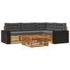 Natural_and_anthracite