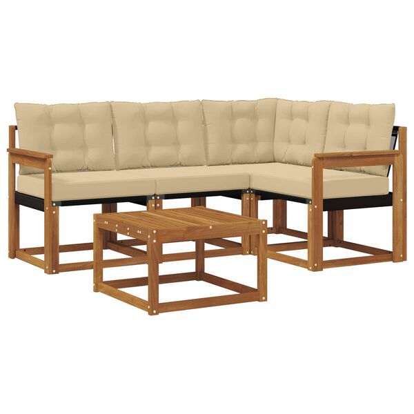 Prikazana fotografija izdelka 1 od 12