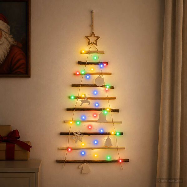 Prikazana fotografija izdelka 2 od 7