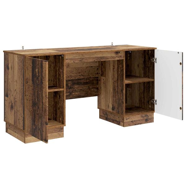 Prikazana fotografija izdelka 3 od 9