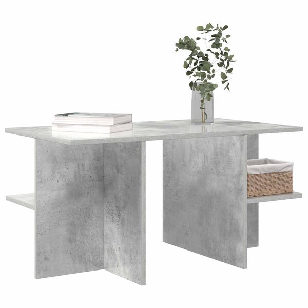 Prikazana fotografija izdelka 3 od 9