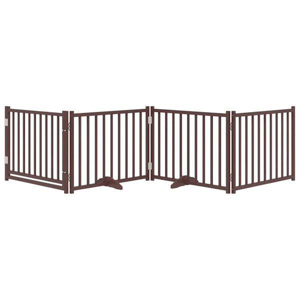 Prikazana fotografija izdelka 3 od 11